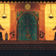 Illustration for article titled iApotheon/i’s clunky action ruins a pleasant journey through Greek myth